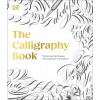 Calligraphy Book