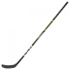 Hokejka CCM Tacks AS-V Pro Sr Tvrdosť: 80 Flex, Strana: ľavá ruka dole (ľavačka), Typ zahnutia: P90TM