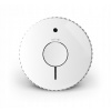 FireAngel FA6115