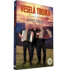Ešte žijem CD + DVD