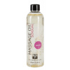 Shiatsu masážny olej Sensual jasmín 250ml