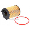 Olejový filter Febi Bilstein GmbH 170088