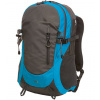 Halfar Trail Outdoorový batoh 30L HF9123 Cyan