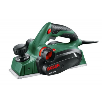 Bosch Hoblík PHO 3100 0603271100