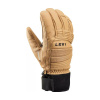 Rukavice LEKI COPPER 3D PRO