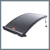 T.I.P. SPH-10000 Solárny panel na ohrev vody v bazéne 30463