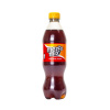 Mezzo-Mix Cola Pomaranč