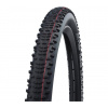Schwalbe Plášť RACING RALPH (57-584) 27.5x2.25 Super Ground 67EPI 605g Čierny TLE Speed