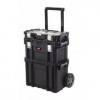 Keter Smart Rolling Work Shop 17203038