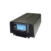 04240637 Nabíječka akumulátorů BG1220 LiFePO4,PB (12V/20A)