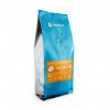 LNL LINCOLN Ultra premium Medium and large Lamb with rice - suché krmivo pre psov - 12kg