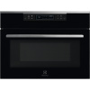 ELECTROLUX Electrolux KVLBE08X
