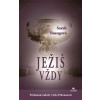 Ježiš vždy - Sarah Youngová