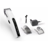 Rowenta TN1400F1 New Nomad Hair Trimmer