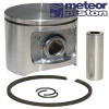 Piestna sada 503691371 Ø 48 pre Husqvarna 262 XP, 365 - Meteor