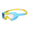 Detské Okuliare ARENA SPIDER KIDS MASK 004287/102