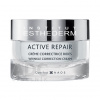 Institut Esthederm Repair Systém Restructuring Care Cream 50 ml