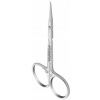 Staleks Pro EXCLUSIVE 21 TYPE 1 Magnolia