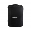 Bose S1 Pro/S1 Pro+ Slip Cover - obal pro systém S1 Pro