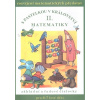 S pastelkou v království matematiky II. - Jana Remišová