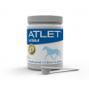 Atlet MSM pre kone 700g