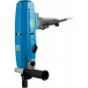Vrtačka - CORE DRILL TYROLITE DME20PW RUČNÁ (Vrtačka - CORE DRILL TYROLITE DME20PW RUČNÁ)