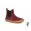 Froddo - Barefoot - Chelys - Bordeaux - 24