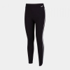 Joma Combi Torneo Long Tights W leggings 901572.102 (186386) Black M