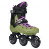 K2 Surge 100