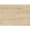 Krono Original Laminátová podlaha Atlantic 10 Dub Mist Ethereal K668