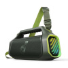 Anker Soundcore Boom 2 Plus green (A3134061)