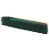 Ručný zametač XL-Tools