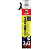 Den Braven COMBO DEBBEX 2v1 750 ml