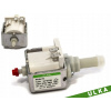 Tlak čerpadla Ulka Ep5GW 12000140 SAECO (Tlak čerpadla Ulka Ep5GW 12000140 SAECO)