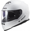 LS2 FF800 Storm II Solid