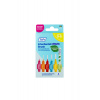 TePe Intermediate 0-5 Mix Pack 6 ks
