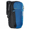 PIEPS JETFORCE BT Pack 25 S/M sky-blue Modrá batoh