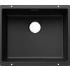 BLANCO SUBLINE 500-U Colour Unit antracit (527797)