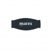 Maskáček MARES, MARES černá