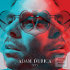 Adam Ďurica: Hity (Adam Ďurica)