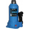 Güde 18042 Hydraulický zvedák GSH 10T 4015671603319