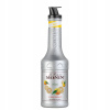Puree Monin Yuzu 1 l