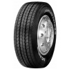Fulda REGIOCONTROL 215/75 R17.5 126/124m rok výroby: 2025