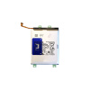 Samsung Batéria EB-BA156ABY Li-Ion 5000mAh(Service Pack) 8596311245190