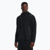 Under Armour Unstoppable pánska tréningová bunda čierna 1370494
