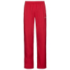 Club Pants Junior detské nohavice RD veľkosť oblečenia 176