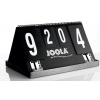 Joola Ukazatel skóre Score Pointer (černá)