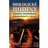 Biologické hodiny (David Frej)