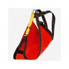Petzl PITAGOR