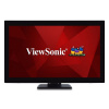Viewsonic TD2760 LCD monitor 68,6 cm (27